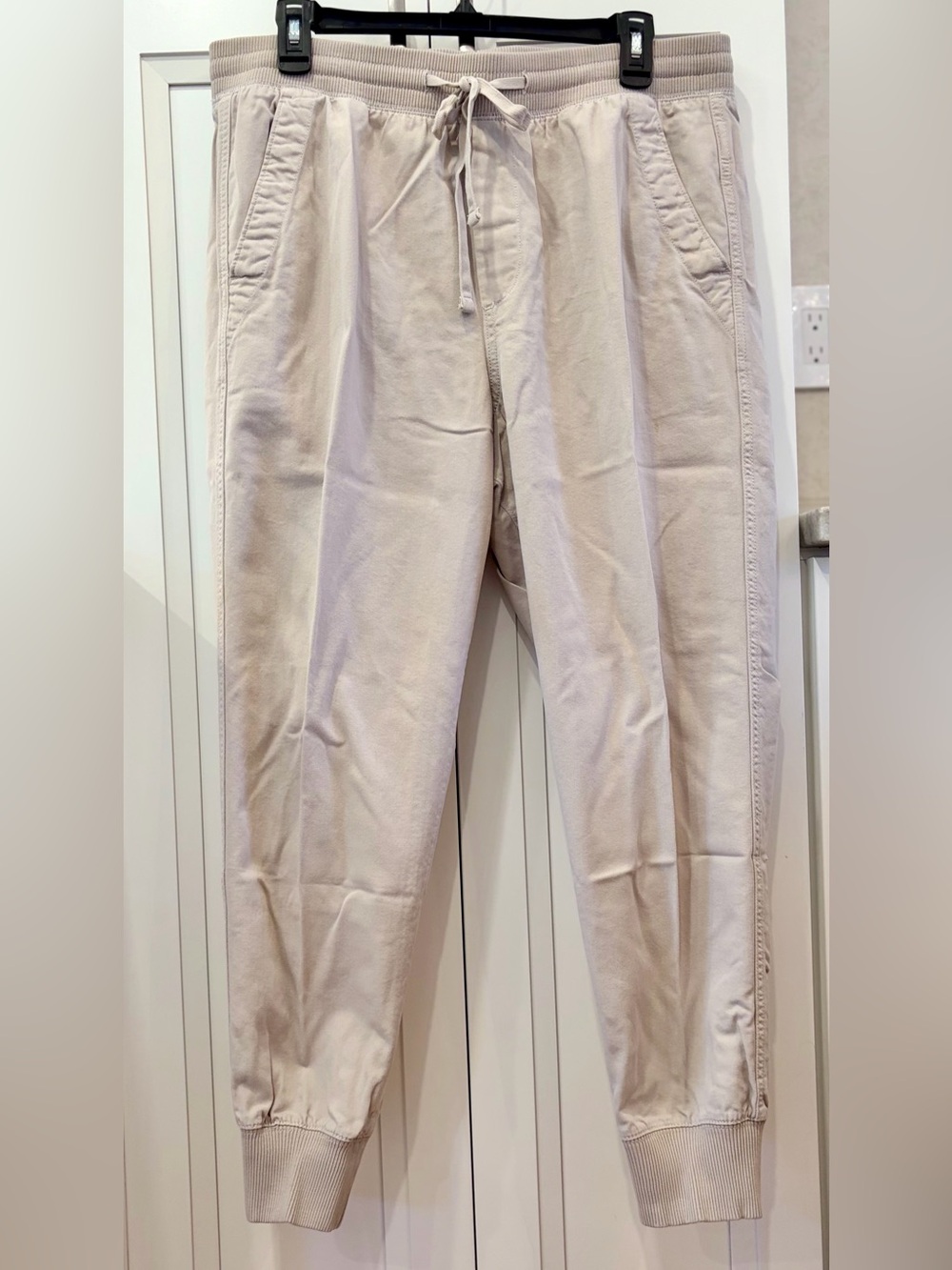 GAP Joggers
